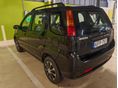 SUZUKI IGNIS 2006/11 - 3