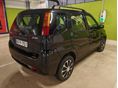 SUZUKI IGNIS 2006/11 - 4