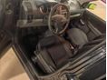 SUZUKI IGNIS 2006/11 - 5