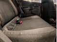 SUZUKI IGNIS 2006/11 - 6
