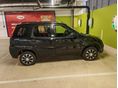 SUZUKI IGNIS 2006/11 - 8