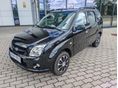 SUZUKI IGNIS 1.3 GLX