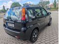 SUZUKI IGNIS 2006/11 - 3