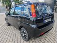 SUZUKI IGNIS 2006/11 - 4