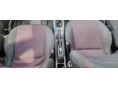 SUZUKI IGNIS 2006/11 - 5
