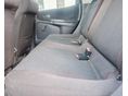SUZUKI IGNIS 2006/11 - 6