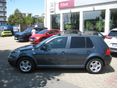 VOLKSWAGEN GOLF IV 2000/5 - 2