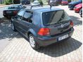 VOLKSWAGEN GOLF IV 2000/5 - 3