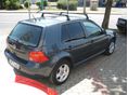 VOLKSWAGEN GOLF IV 2000/5 - 4