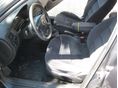 VOLKSWAGEN GOLF IV 2000/5 - 8