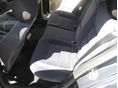 VOLKSWAGEN GOLF IV 2000/5 - 10