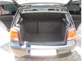 VOLKSWAGEN GOLF IV 2000/5 - 12