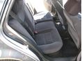VOLKSWAGEN GOLF IV 2000/5 - 11