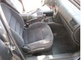 VOLKSWAGEN GOLF IV 2000/5 - 9