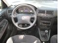 VOLKSWAGEN GOLF IV 2000/5 - 5