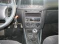 VOLKSWAGEN GOLF IV 2000/5 - 6