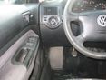 VOLKSWAGEN GOLF IV 2000/5 - 7