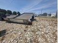 NEPTUN TR1
