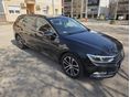 VOLKSWAGEN PASSAT VIII 2.0 TDI BMT Comfortline DSG