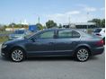 SKODA SUPERB 2009/2 - 2