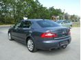 SKODA SUPERB 2009/2 - 3