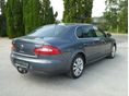 SKODA SUPERB 2009/2 - 4