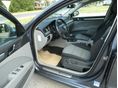 SKODA SUPERB 2009/2 - 6