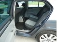 SKODA SUPERB 2009/2 - 7