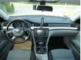 SKODA SUPERB 2009/2 - 8