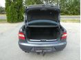 SKODA SUPERB 2009/2 - 9