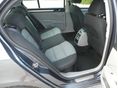 SKODA SUPERB 2009/2 - 10
