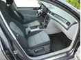 SKODA SUPERB 2009/2 - 11