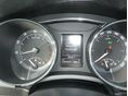 SKODA SUPERB 2009/2 - 12