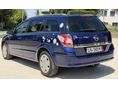 OPEL ASTRA H 2007/9 - 3