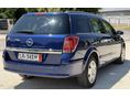 OPEL ASTRA H 2007/9 - 4