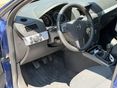 OPEL ASTRA H 2007/9 - 5