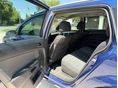 OPEL ASTRA H 2007/9 - 6