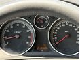 OPEL ASTRA H 2007/9 - 7