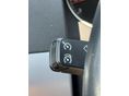 OPEL ASTRA H 2007/9 - 8