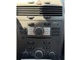 OPEL ASTRA H 2007/9 - 9