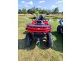 CFMOTO CFORCE 2026 - 1