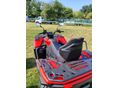 CFMOTO CFORCE 2026 - 3
