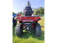 CFMOTO CFORCE 2026 - 4