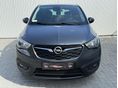 OPEL CROSSLAND 2018/12 - 2