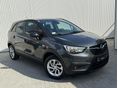 OPEL CROSSLAND 2018/12 - 4