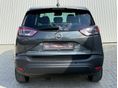 OPEL CROSSLAND 2018/12 - 5
