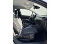 OPEL CROSSLAND 2018/12 - 7