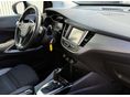 OPEL CROSSLAND 2018/12 - 8
