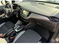 OPEL CROSSLAND 2018/12 - 9
