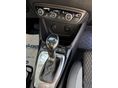 OPEL CROSSLAND 2018/12 - 11